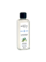 น้ำหอมเติมตะเกียง Garden of Agaves 500ml