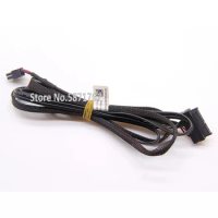FOR Dell PowerEdge R720 Server Slimline Optical Drive Cable F6HJD 0F6HJD