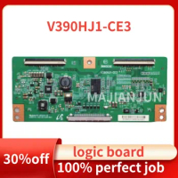 V390HJ1-CE3 for PANASONIC V500HJ1-LE6 REV.F1 TX-50AS520B V390HJ1CE3 V500HJ1LE6 TC-50A400U TH-50LRU70