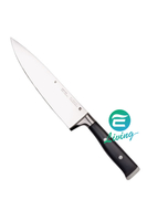 WMF KNIFE GRAND CLASS 主廚刀 20cm#1891716032【APP下單9%點數回饋】