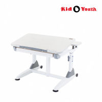 【大將作】兒童書桌G2C+XXS(成長書桌 書桌 升降桌 桌子)
