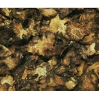 Rempah Geganti / Ganti 100Gr Pasti Ori