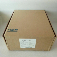 New AB Inverter Axis Module 2094-BMP5-S