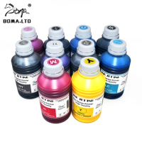 500ML T46S T47A Pigment Ink For EPSON SureColor SC-P700 SC-P900 SC-P703 SC-P704 SC-P706 SC-P708 SC-P903 SC-P904 SC-SP906 SCSP908
