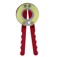 Watch Repair Tools Watch Bezel Removing Plier For Rotating Bezels Watches Watch Rotating Outer Ring Removal Tool