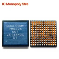 1-10pcs PM6225 001 Power ic For Huawei MATE 40 Pro Nova 9SE OPPO A36 VIVO Y32 Redmi NOTE11