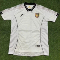JERSI AWAY TEAM NEGARA INDONESIAN, TERBARU, GRED ORIGINAL 2025 / 2026, JERSI TEAM NEGARA ERSPO, JERS