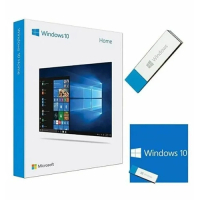 Microsoft M365 Family CH Subscr 1YR 辦公軟件 (1YR / TC)(SE-M365FTC)