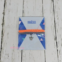 OFFICIAL MD - PRODUCE X 101 BRACELET