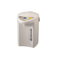 【中港虎牌】3.0L日本製微電腦電熱水瓶(PDR-S30R)