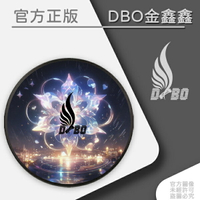 DBO 超強卡司官方回饋!新人強體驗!7.2棕櫚強潑水固體蠟~震爆您的感官