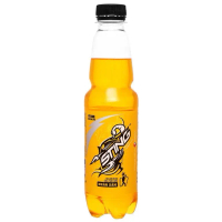 [Vietnamese] 6 bottles Sting Ginseng Energy Drink -(24 Bottles x 330ml Per Carton)