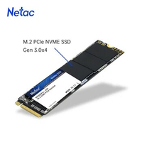 Neatc M.2 NVMe SSD 128gb 256gb 512gb 1tb Solid State Disk SSD M2 PCIe 2280 Hard Drive HDD SSD for Laptop