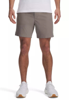 Under Armour Drive 7" Pull-On Shorts