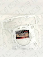 C-19 PERPAK CYLINDER HEAD HONDA CBR 150 R LED / SUPRA GTR 150 - GASKET PAKING