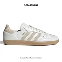 Sepatu Sneakers Pria ADIDAS SAMBA OG IG1376 ORIGINAL 44