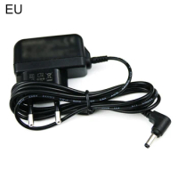 AC Adapter for Healthcare | 6V 700ma Blood Pressure Monitor | Power Adapter for Healthcare, Regulate
