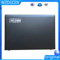 New Laptop Case LCD Rear Cover Screen A Shell For Lenovo Ideapad 300-14 300-14ISK 14IBR LCD BACK Top COVER
