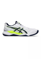 ASICS ASICS GEL-TACTIC 12 排球鞋 1071A090-103