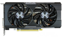 多款R9 270 370 280 290 380 390X游戏显卡黑苹果收RX470 570 580