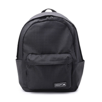 ADIDAS CLSC BP SEASONA 後背包 黑 IM5527