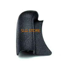 Original New Front Holding Main Hand Grip Unit For Canon EOS 3000D 4000D Rebel T100 SLR Camera Replacement Part