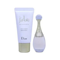 Christian Dior Jadore Woman (Miniatur Set) 5 ML + 20 ML