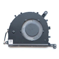 New Cooling Fan For Xiaomi RedmiBook16 14 Ⅱ MX350 XMA2001 XMA2007 Pro15 Ⅱ