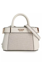 Guess Anadela Mini Satchel Bag