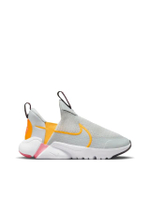 รองเท้าเด็กเล็ก Flex Plus 2 รุ่น DV9000-004