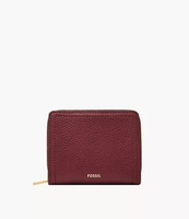 Fossil Logan Mini Multifunction Dompet Wanita SL7923-603