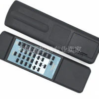 Applicable for philips/maranz CD remote control rc-63cd CD63SE CD67SE cd-19a CD53