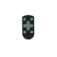 Remote Control For Nakamichi NA350iBTR NA205 NA98 NA355IBT NA250BTR NA87 NA100R NA300IR nam1630 Car CD DVD Audio Stereo Receiver