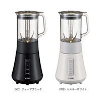 (免運) 日本 TIGER 虎牌 SKS-R100 果汁 1L 蔬果調理機 研磨 磨豆機 碎冰 攪拌機 精力湯 日本代購