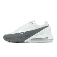 Nike 休閒鞋 Air Max Pulse 灰 男鞋 氣墊 網布 緩震 運動鞋 FN7459-001