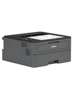 ปริ้นเตอร์เลเซอร์ รุ่น HL-L2375DW