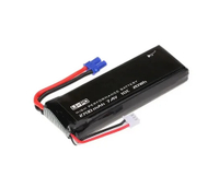 Hubsan H501C H501S X4 7.4V 2700mAh lipo  RC   H501S Accessories Parts