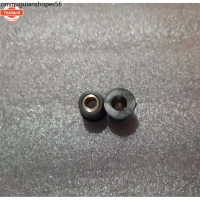 ูทชิวหน้า ขนาด m5 สำหรัรถ Yamaha AEROX 155 ,Nmax 155 ,Xmax 300 R15 , R3 ,R6 ,R1 NINJA GSX CBR CB500x