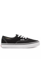 VANS Authentic