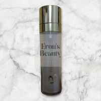 正品正貨 新店優惠 維美源素 24小時修護精華 美容院裝 24H Repairing Perfect Serum 50ml - [平行進口]