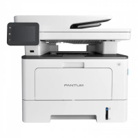 Pantum 奔圖 BM5100FDW 黑白多功能鐳射打印機 1pc
