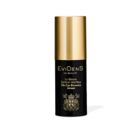 EviDenS伊菲丹三重眼眸修护眼精华15ml