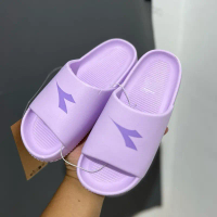 SANDAL SLIP ON DIADORA WOMEN ORIGINAL