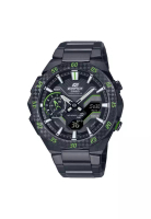 Edifice CASIO EDIFICE ECB-2200RC-1A3