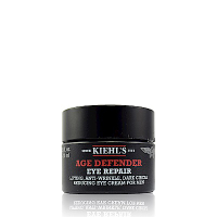 Kiehl s 契爾氏 超能全效男性抗痕眼霜 14ml