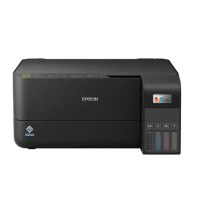 【EPSON】官方直營L3550三合一WiFi智慧遙控連續供墨複合機(取代雷射印表機首選/列印/影印/掃描/4x6滿版列印