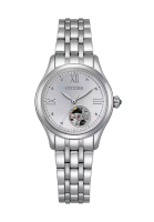 Citizen Citizen Women's Automatic Dress Watch PR1040-88A