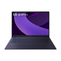 【LG 樂金】Gram 16吋Ultra 7 255H 輕薄AI筆電(16Z90TP-K.AD89C2/32G/1TB SSD/W11/星辰藍)