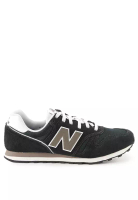 New Balance 373