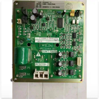 Fan Inverter Pcb PC0209-2 For Daikin Air Conditioning Accessories